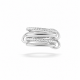 Eloré Ring