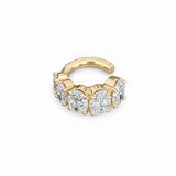 The Celeste Ear Cuff