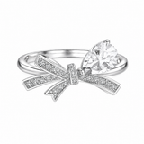 Aurelia Ring