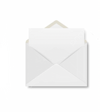 LUXURY ORDER NOTE