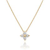 ELORÉ CLASSIC NECKLACE