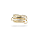 Eloré Ring