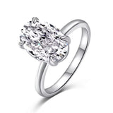 “ANGEL” STERLING SILVER RING
