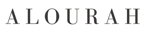 11SIX24 logo