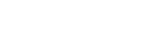 Alourah